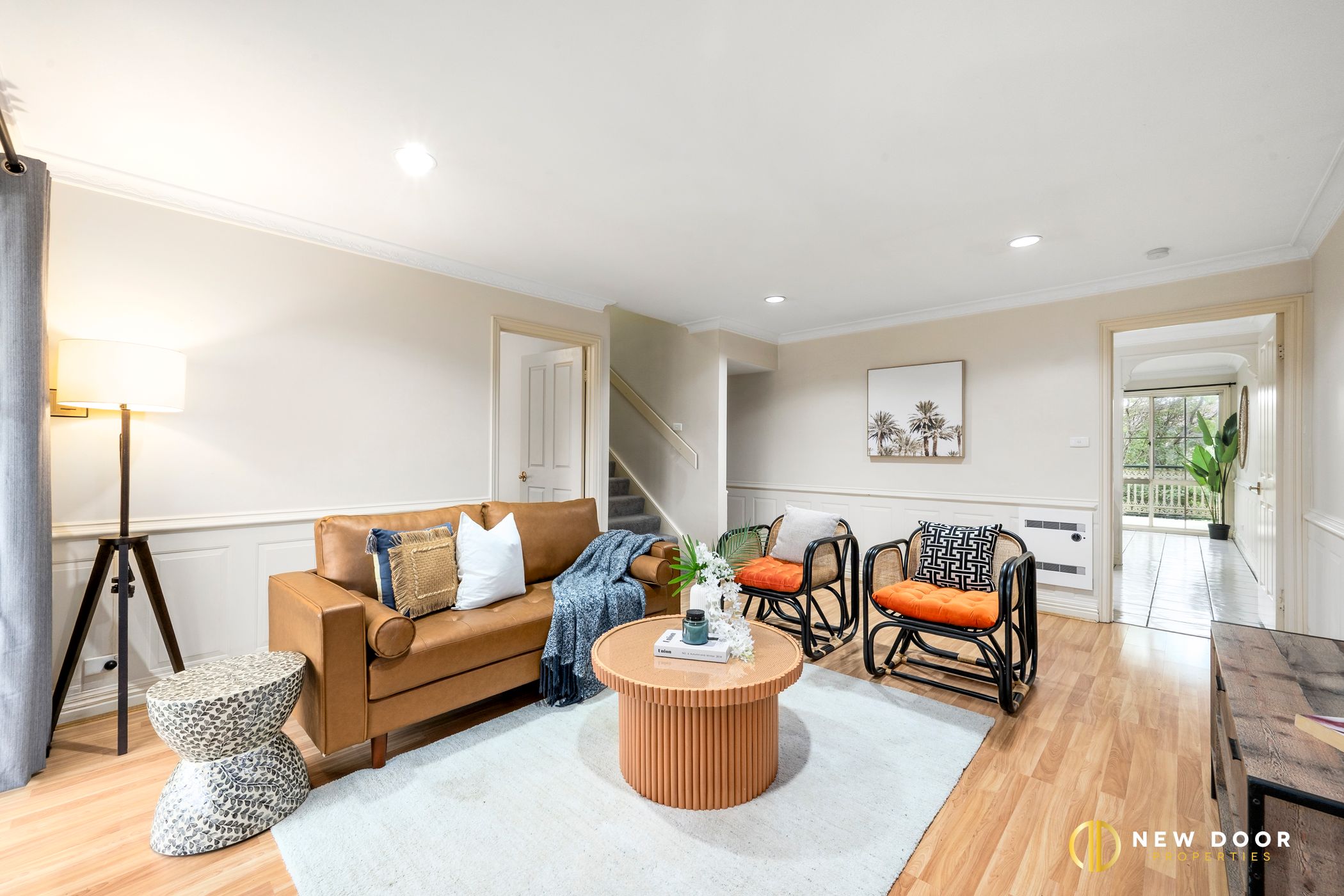 102/13 Sturt Avenue,<br> Griffith ACT