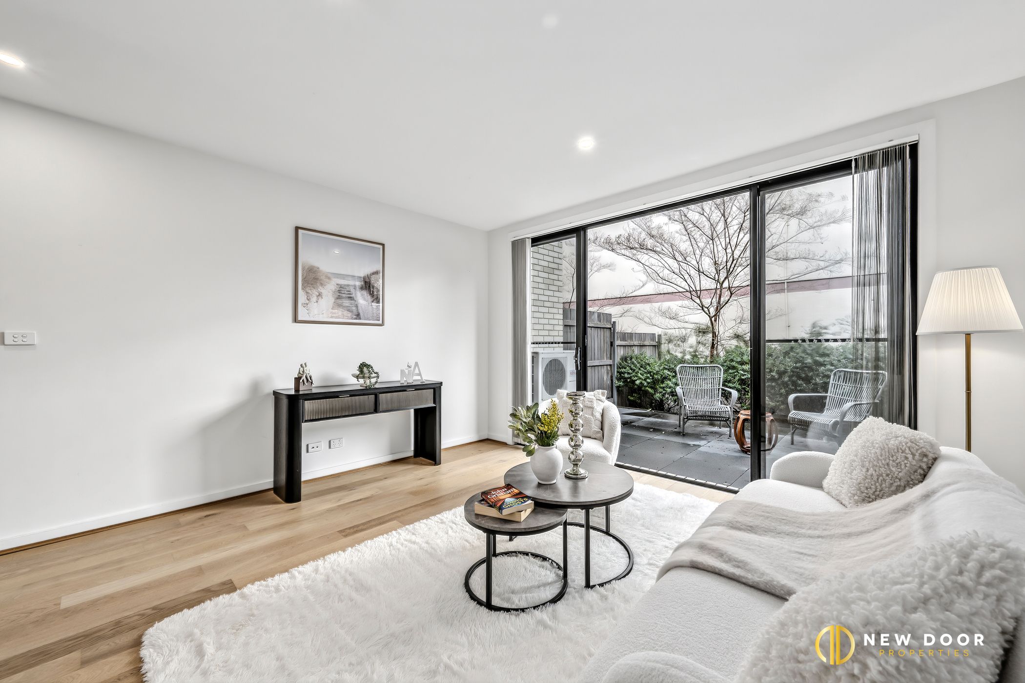 24/135 Easty Street,<br> Phillip ACT