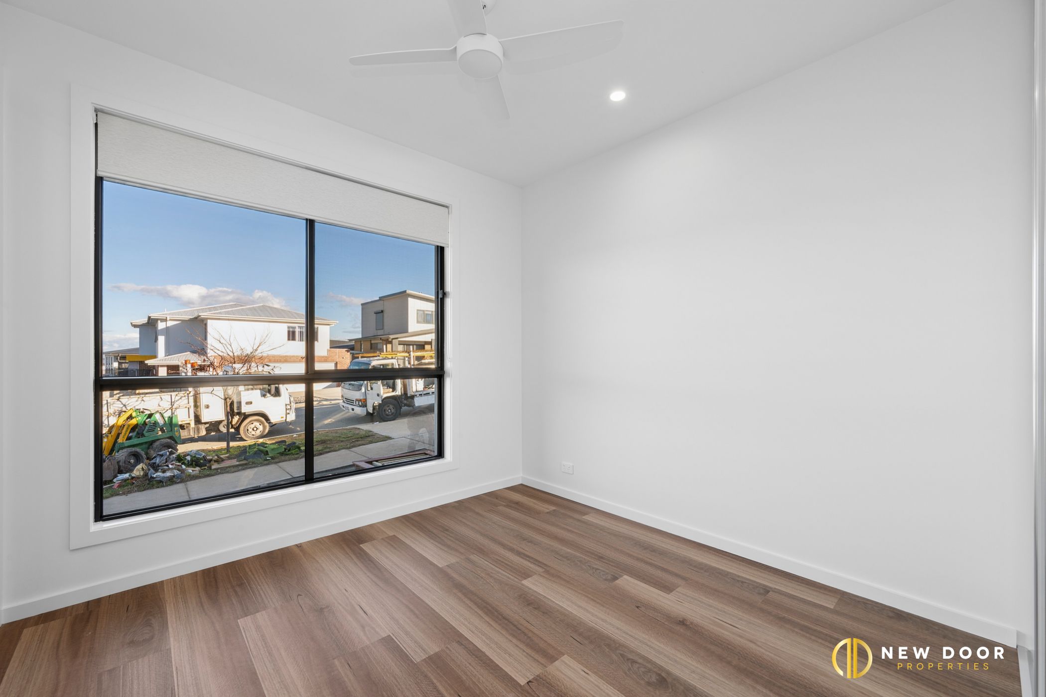 5 A Feilman Street,<br> Taylor ACT