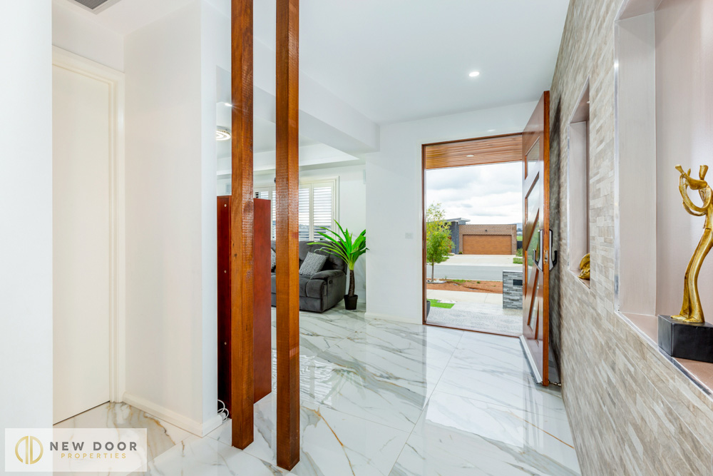 16 Nethercote Street, Taylor ACT, Taylor - Thumbnail 2