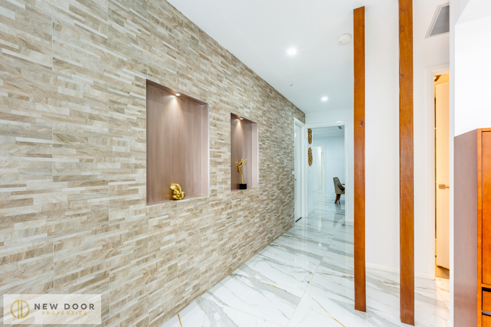 16 Nethercote Street, Taylor ACT, Taylor - Thumbnail 3
