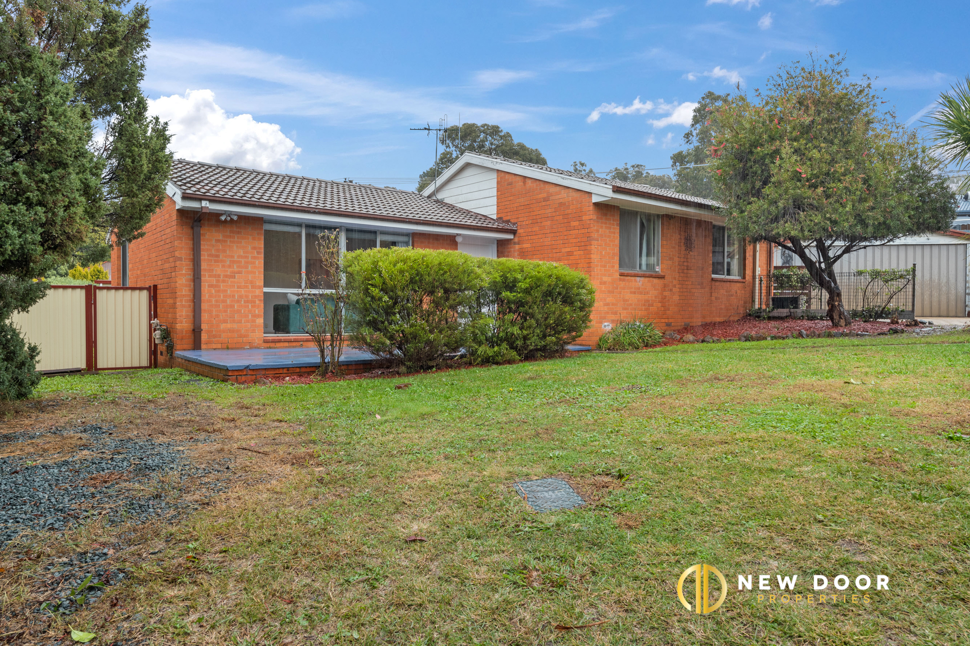 6 Creed Place, Macgregor ACT, Macgregor - Thumbnail 2