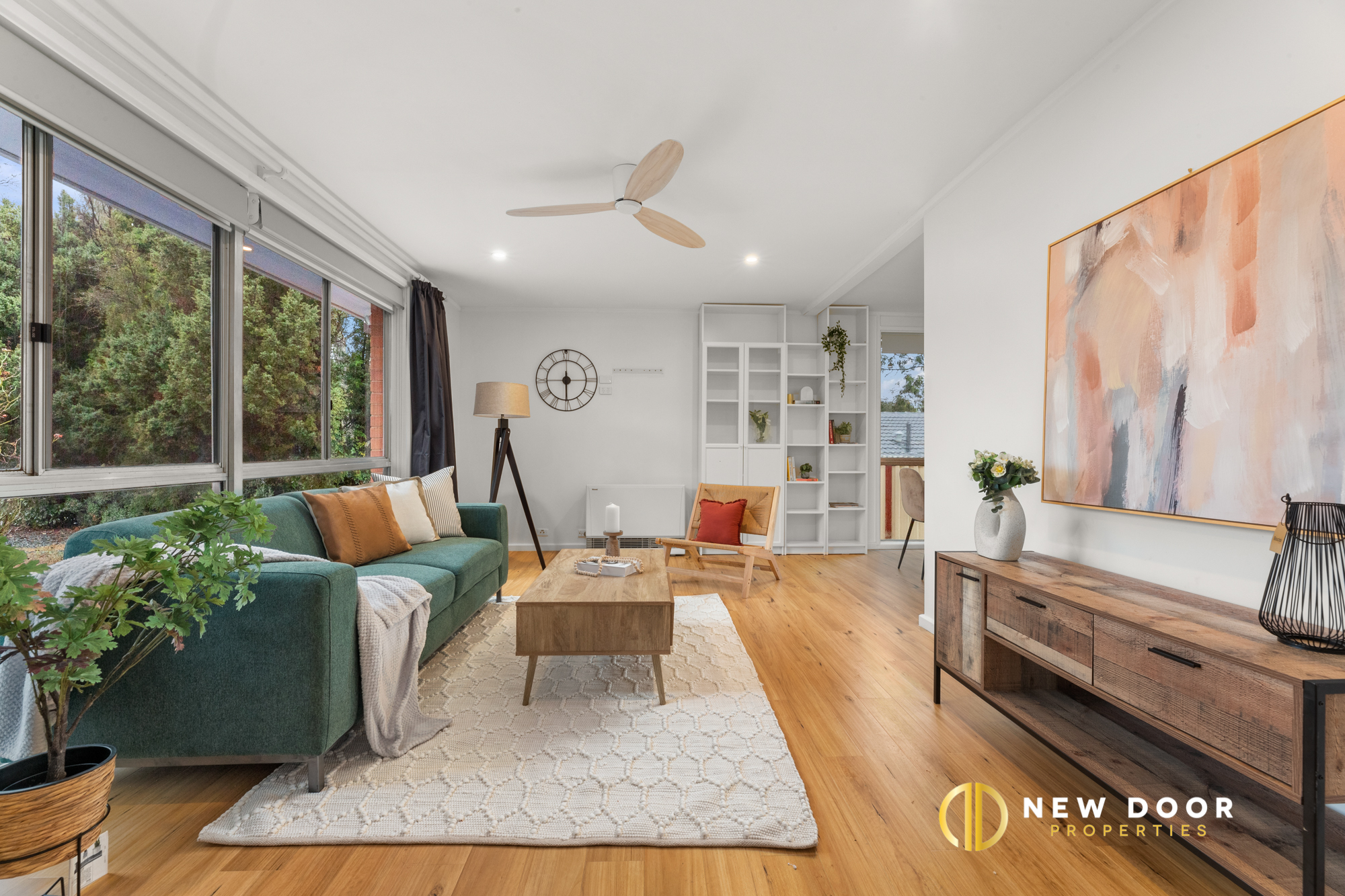 6 Creed Place, Macgregor ACT, Macgregor - Thumbnail 3