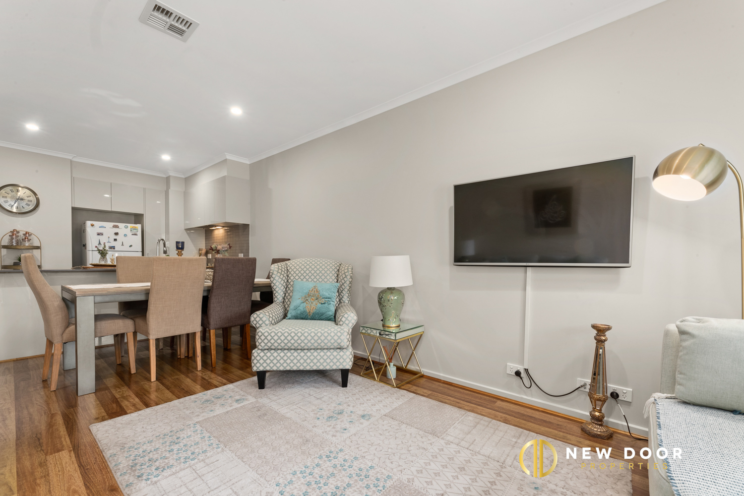 25 Stockman Avenue, Lawson ACT, Lawson - Thumbnail 3