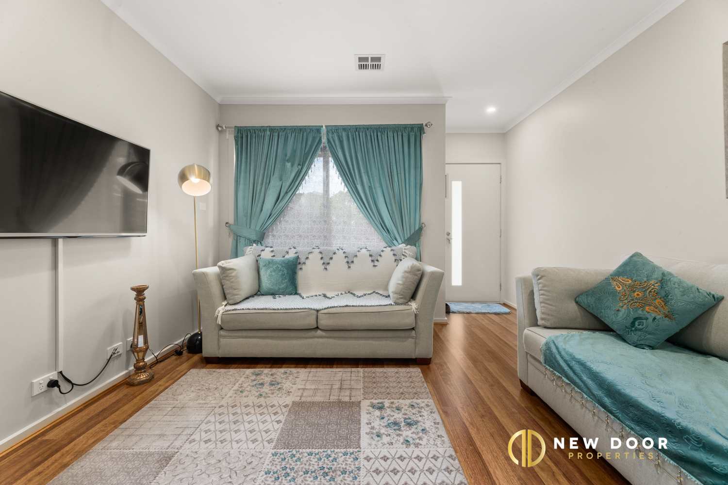 25 Stockman Avenue, Lawson ACT, Lawson - Thumbnail 2
