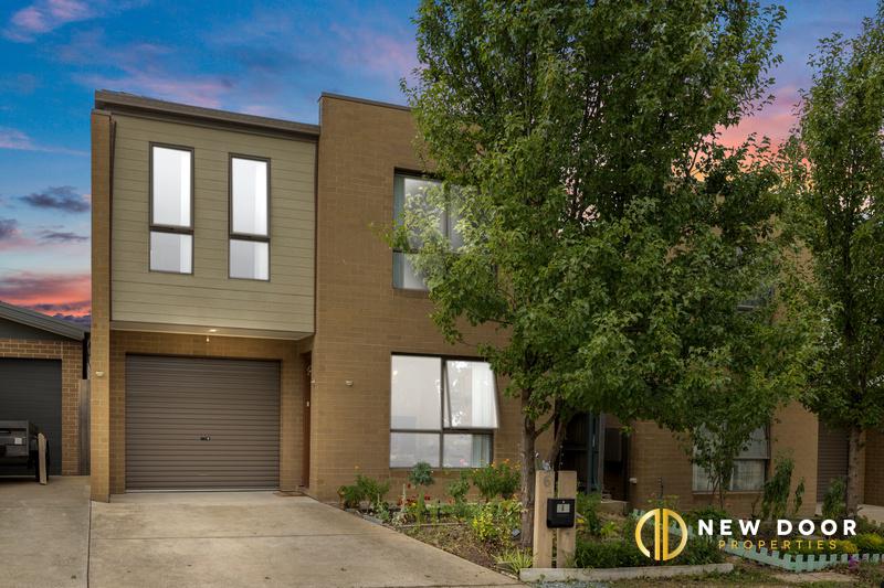 6 Yandell Way, Casey ACT, Casey - Thumbnail 2