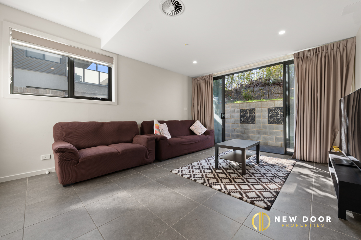 1/15 Wanderlight Avenue, Lawson ACT, Lawson - Thumbnail 3