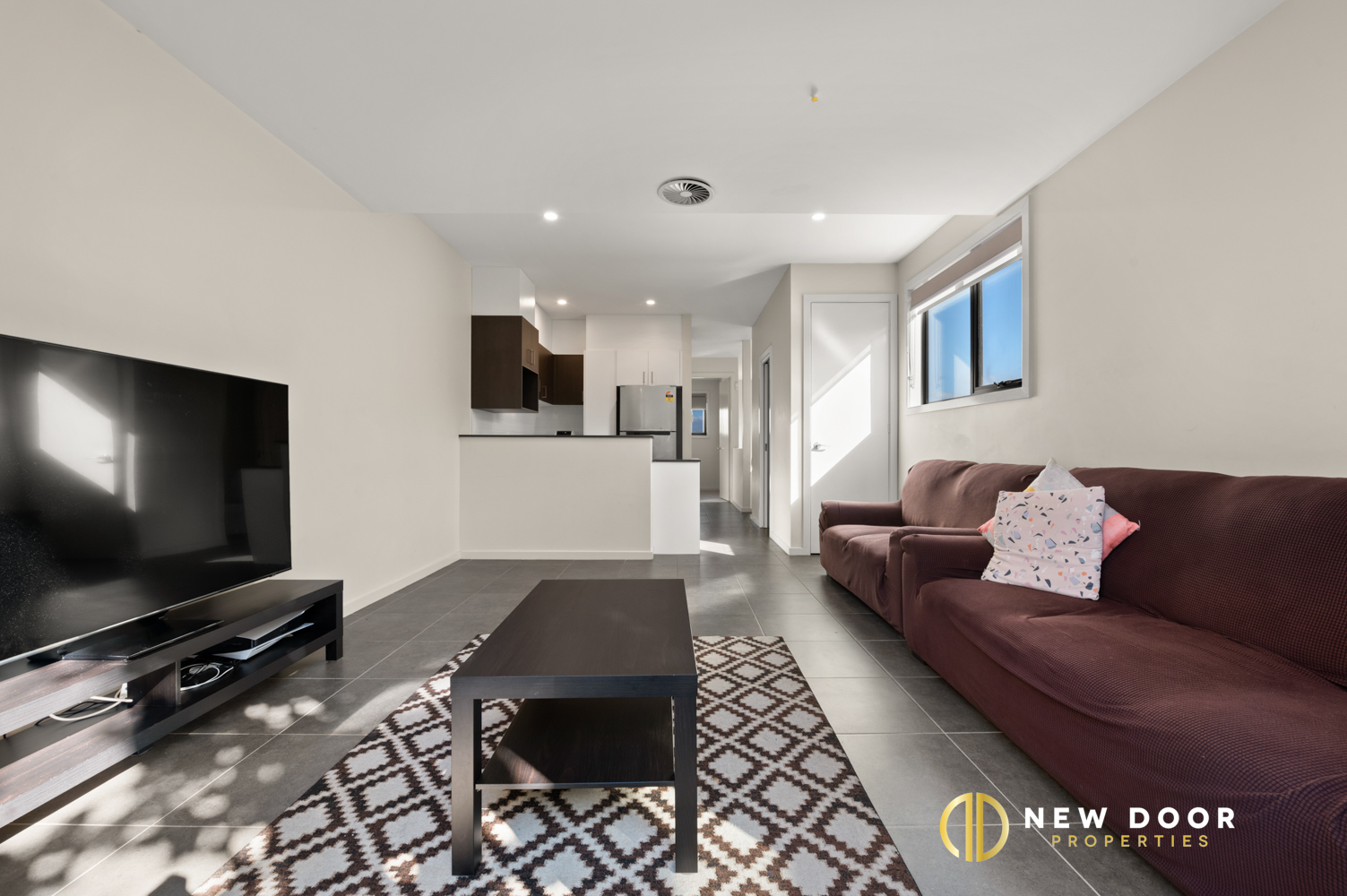 1/15 Wanderlight Avenue, Lawson ACT, Lawson - Thumbnail 2