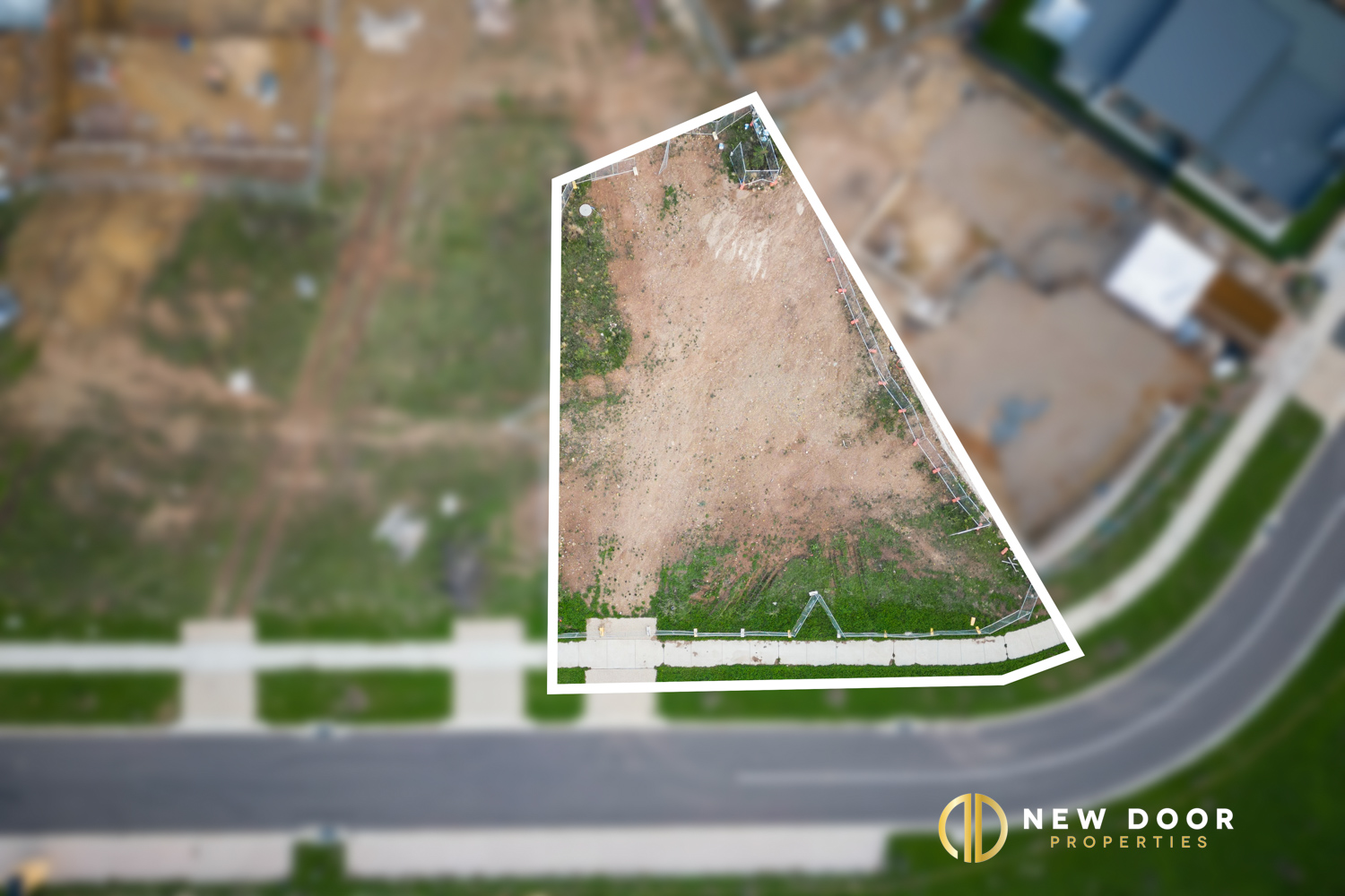36 George Seddon Crescent, Taylor ACT, Taylor - Thumbnail 3