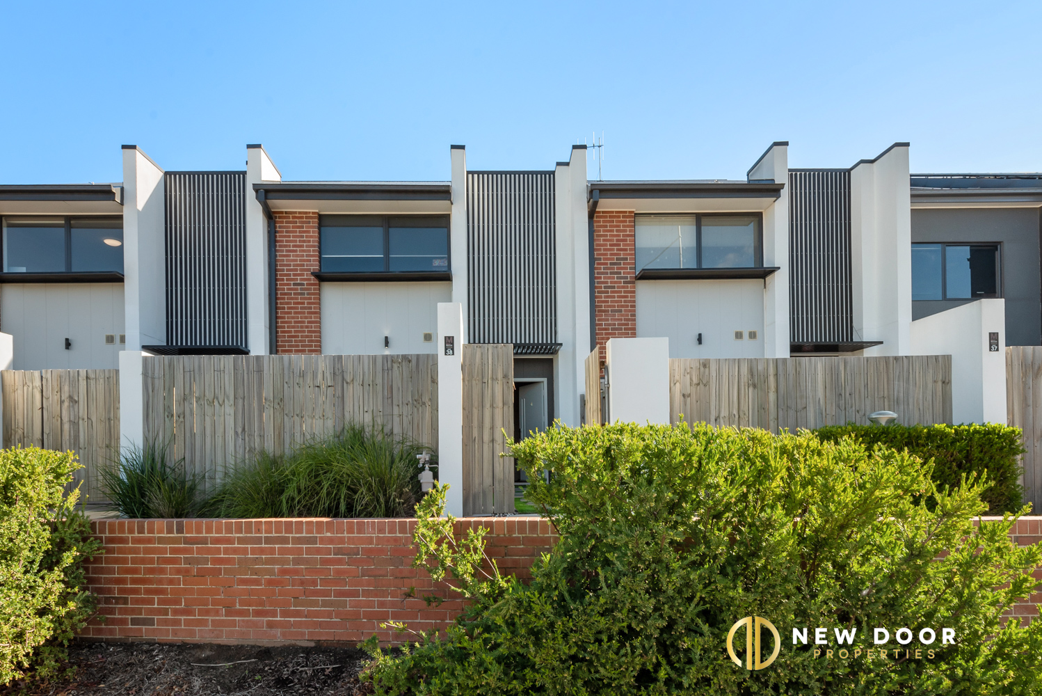 38/363 Mirrabei Drive, Moncrieff ACT, Moncrieff - Thumbnail 2