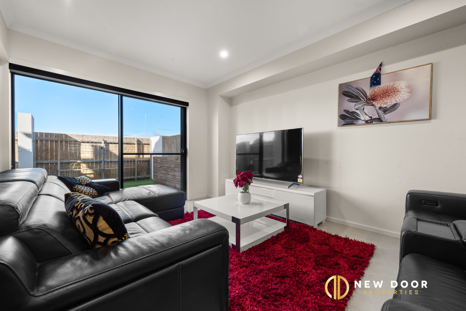 38/363 Mirrabei Drive, Moncrieff ACT, Moncrieff - Thumbnail 3