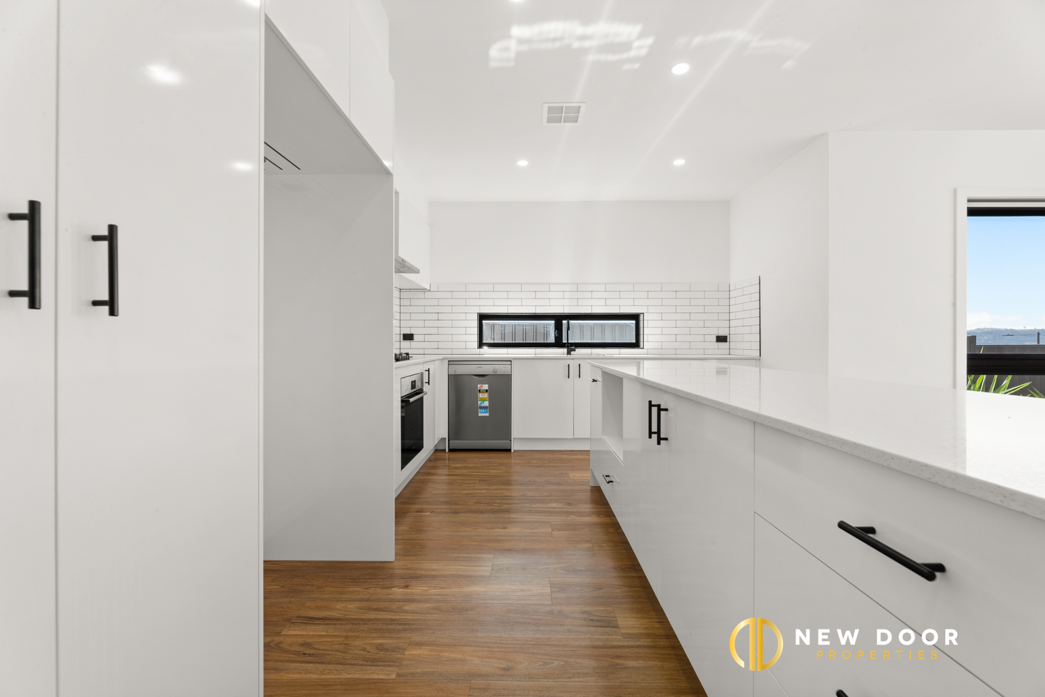 66 Ken Herde Crescent, Taylor ACT, Taylor - Thumbnail 2