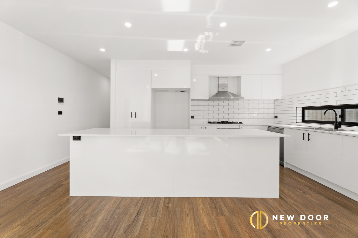 66 Ken Herde Crescent, Taylor ACT, Taylor - Thumbnail 3