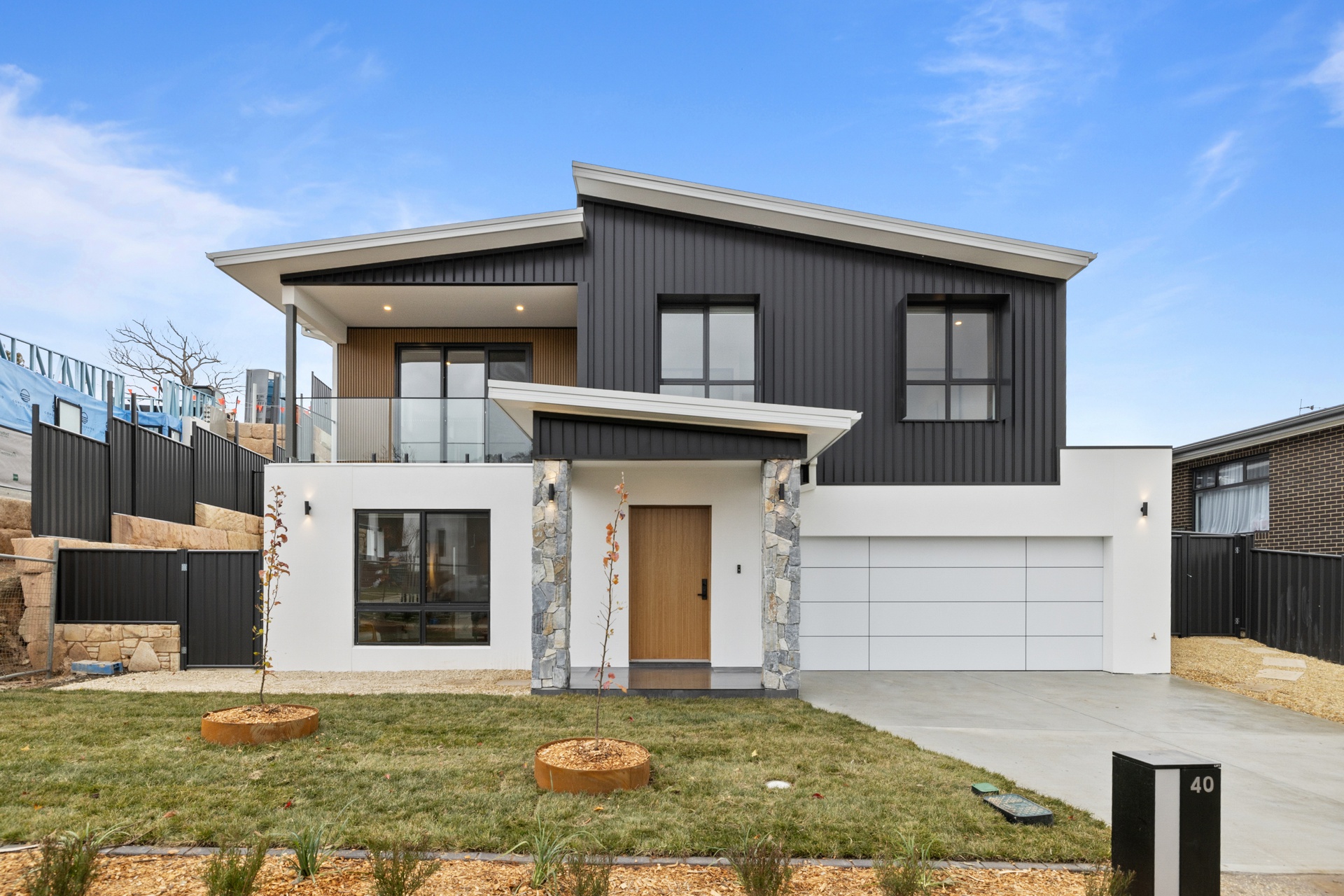 40 McGlashan Street, Taylor ACT, Taylor - Thumbnail 3
