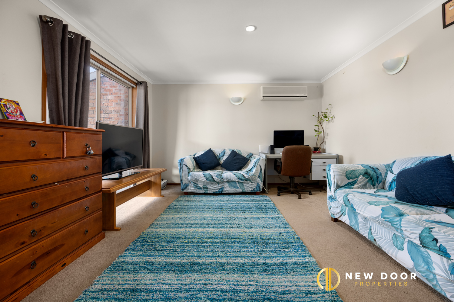 2/24 Beazley Crescent, Calwell ACT, Calwell - Thumbnail 3