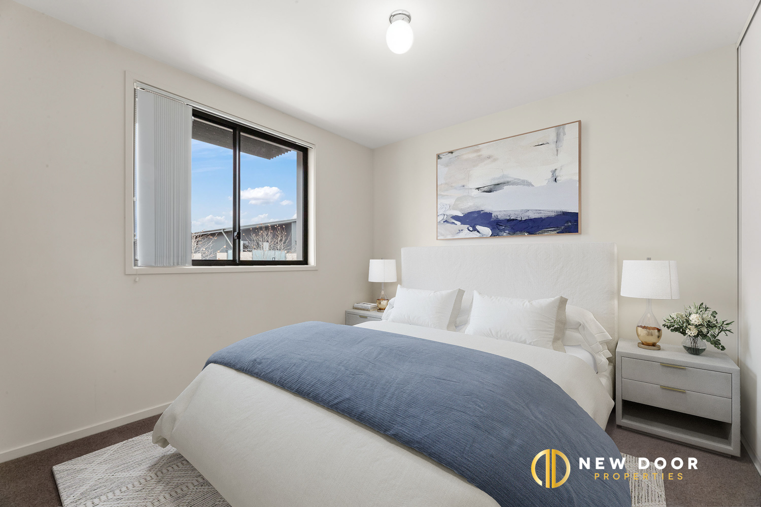 29/126 Thynne Street, Bruce ACT, Bruce - Thumbnail 3