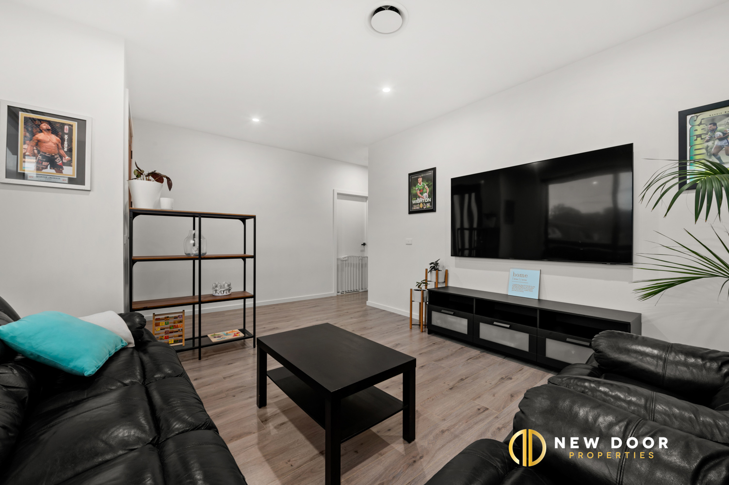 9 Nell Edeson Street, Taylor ACT, Taylor - Thumbnail 3