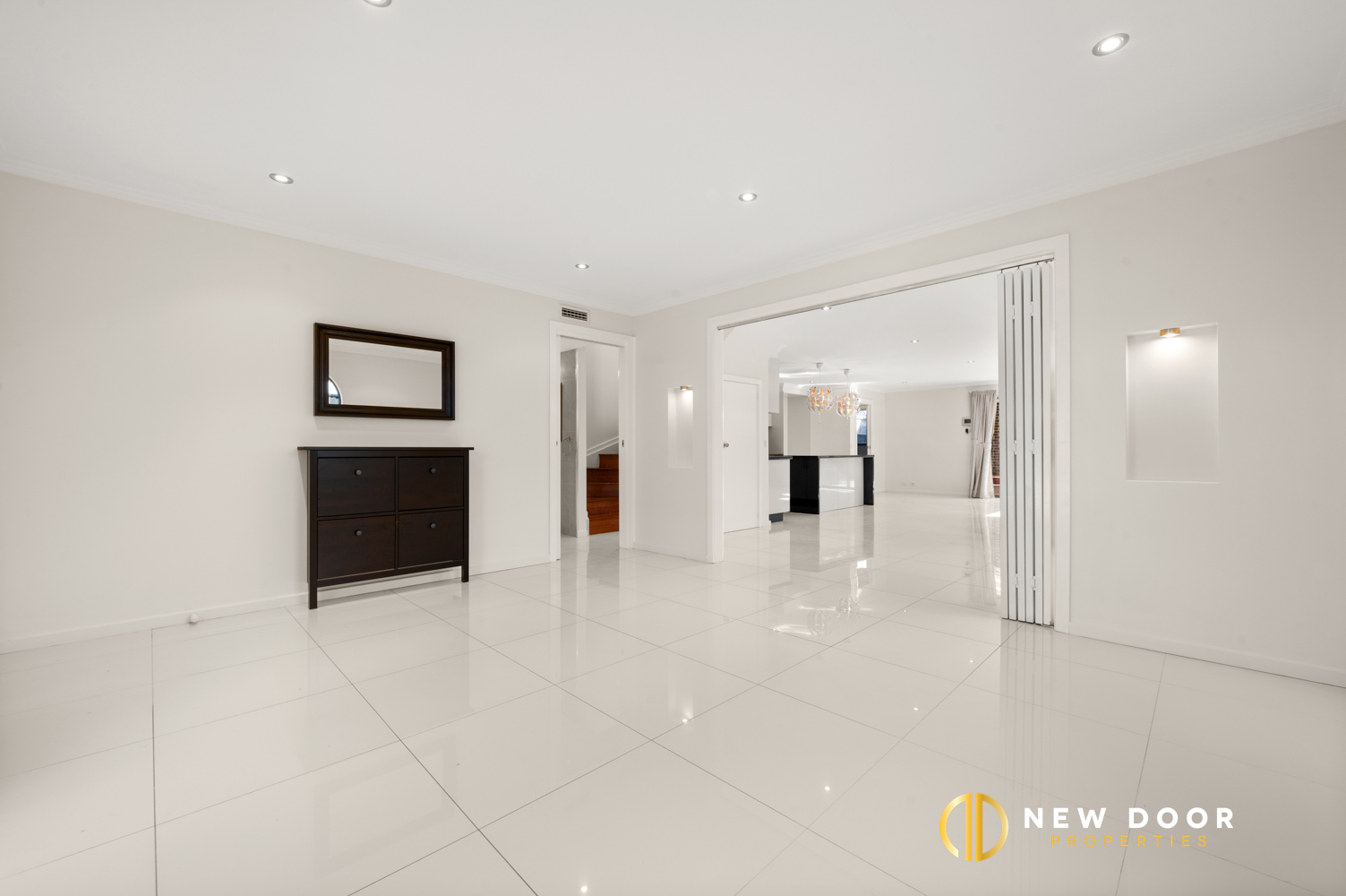 161 Oodgeroo Avenue, Franklin ACT, Franklin - Thumbnail 3