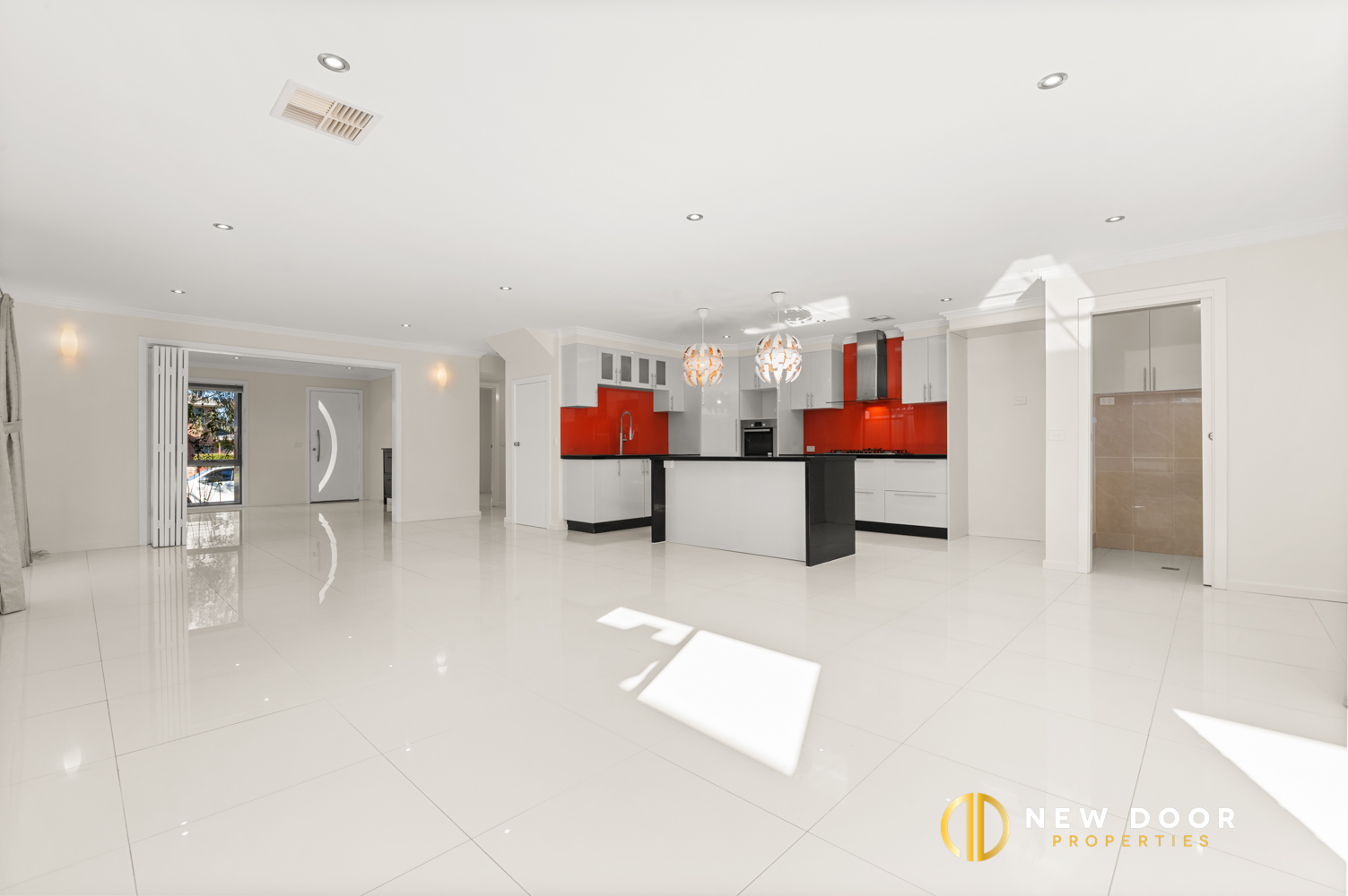 161 Oodgeroo Avenue, Franklin ACT, Franklin - Thumbnail 2