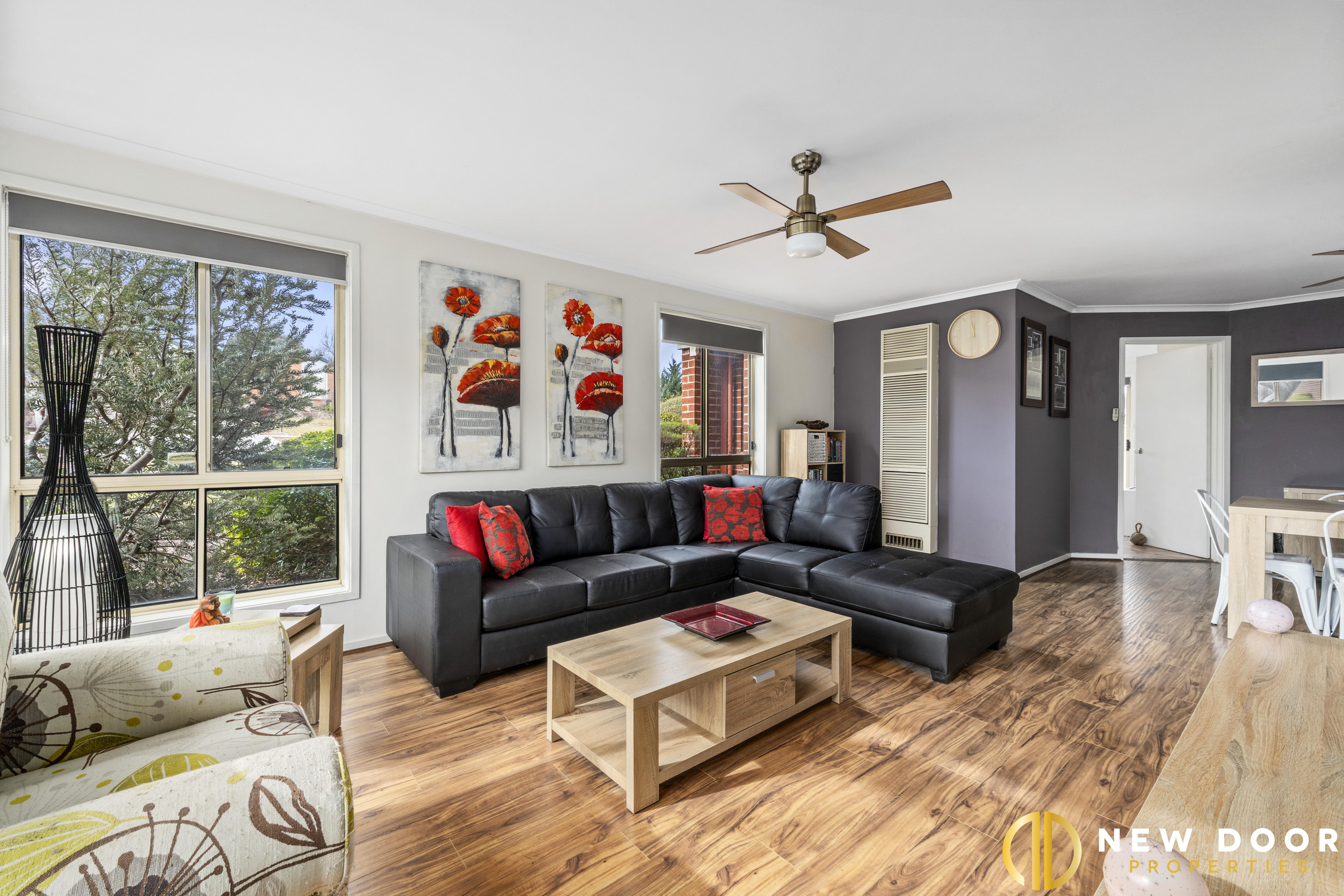 50/174 Clive Steele Avenue, Monash ACT, Monash - Thumbnail 3