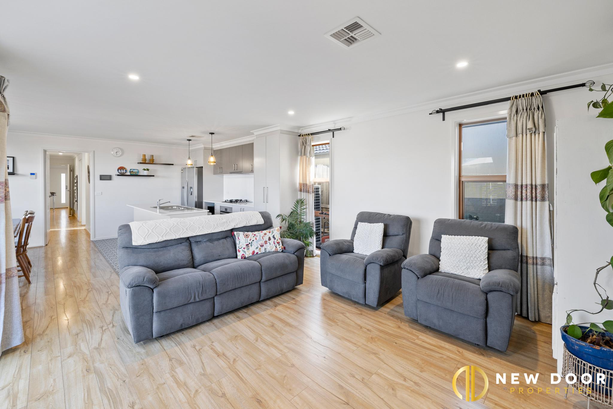 25 Ketterer Street, Moncrieff ACT, Moncrieff - Thumbnail 2