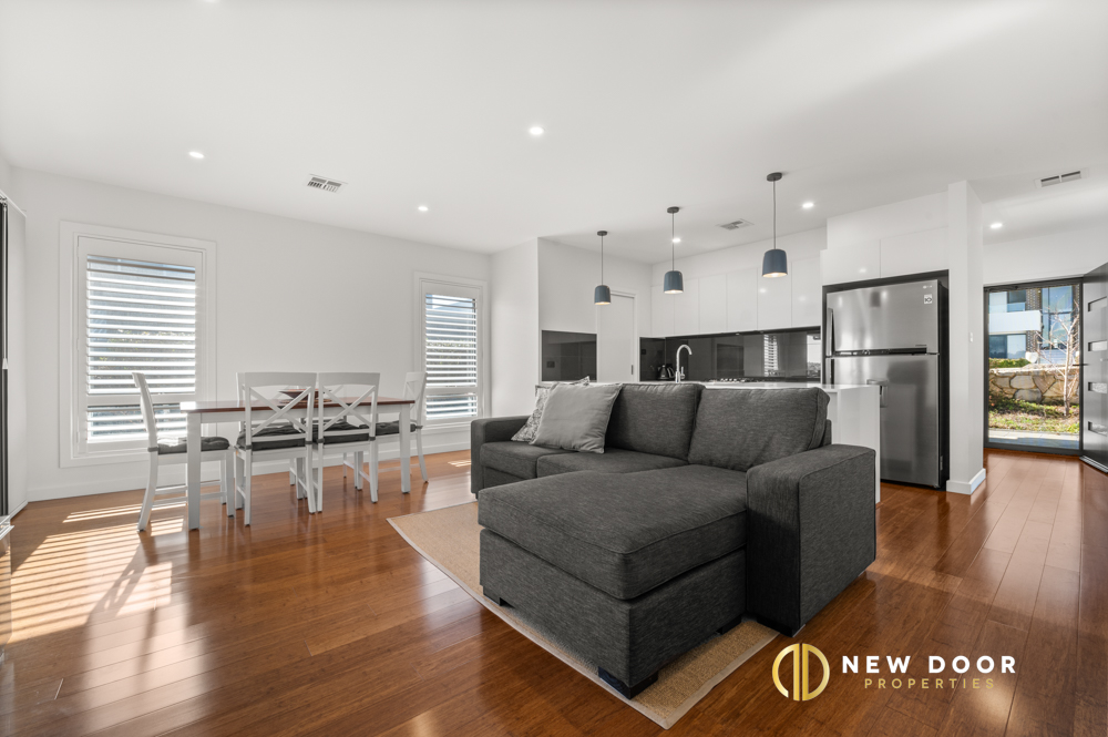 22 Lester Terrace, Moncrieff ACT, Moncrieff - Thumbnail 2