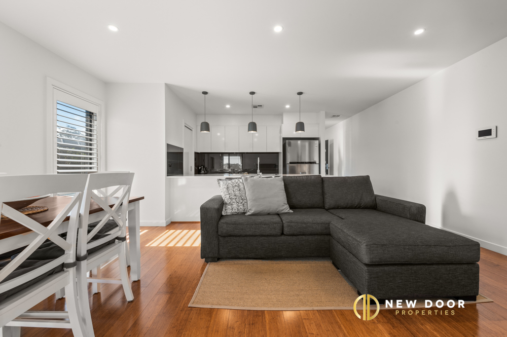 22 Lester Terrace, Moncrieff ACT, Moncrieff - Thumbnail 3