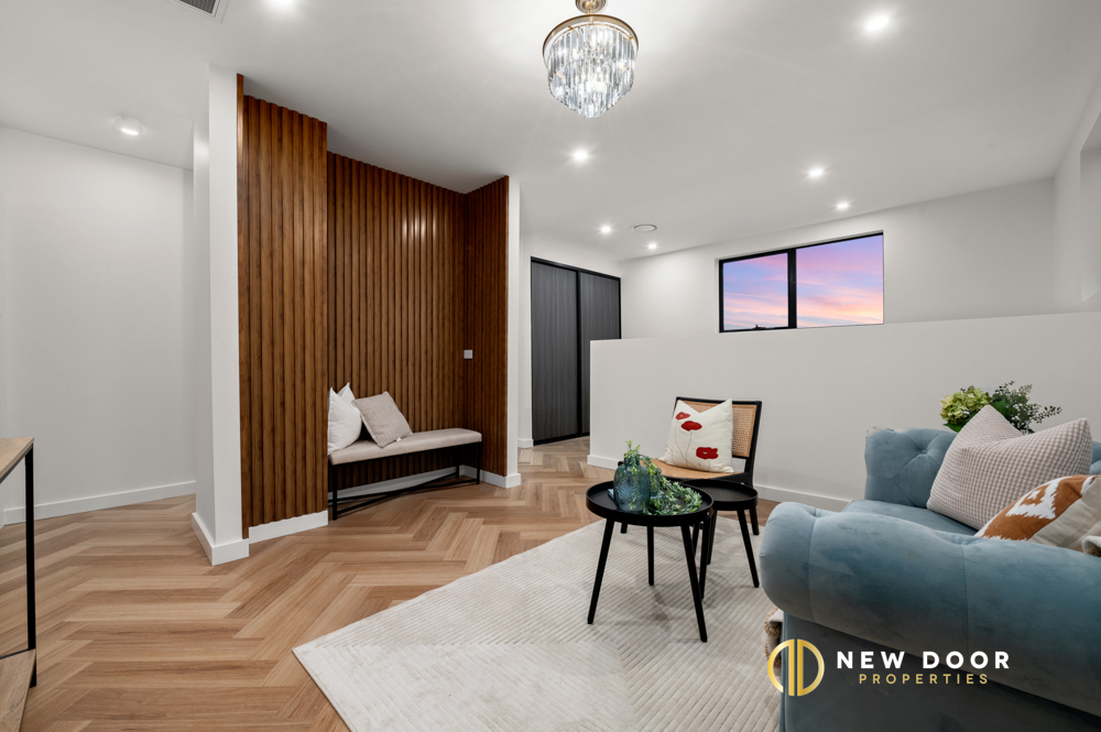 23 Ellis Stones Terrace, Taylor ACT, Taylor - Thumbnail 3