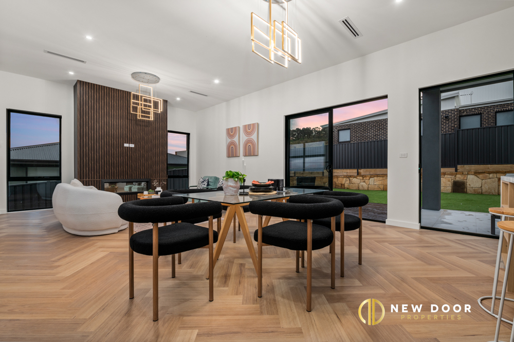 23 Ellis Stones Terrace, Taylor ACT, Taylor - Thumbnail 2