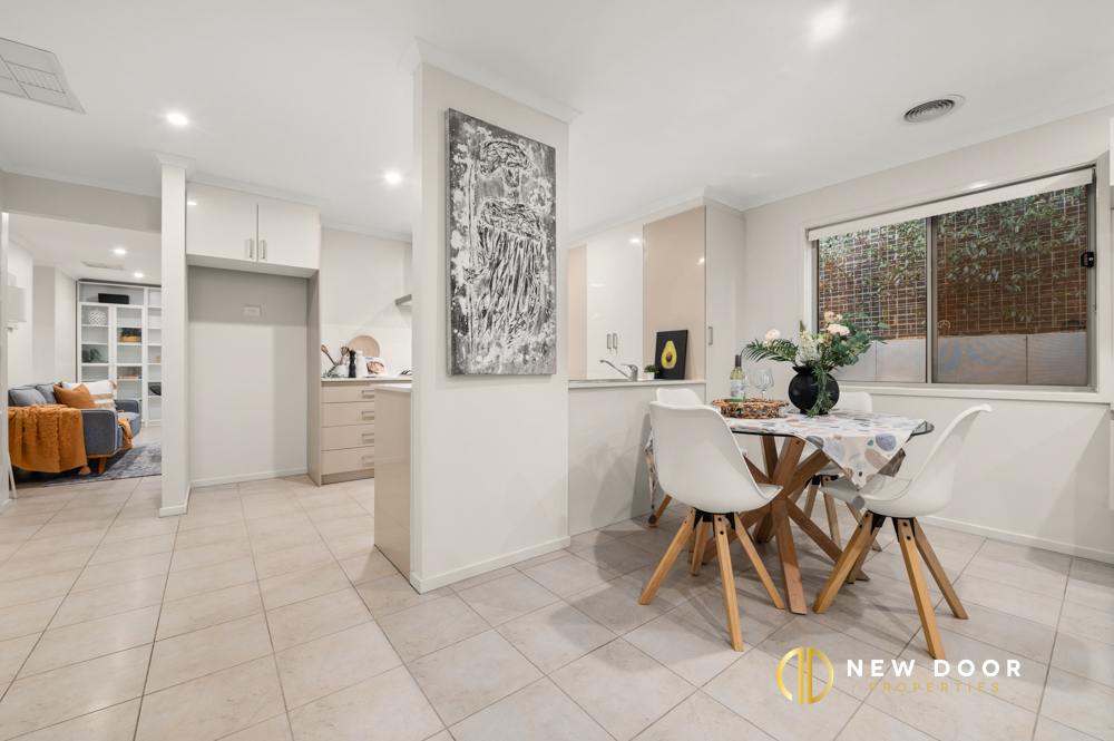 5 Gourgaud Street, Casey ACT, Casey - Thumbnail 3