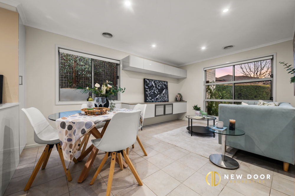 5 Gourgaud Street, Casey ACT, Casey - Thumbnail 2