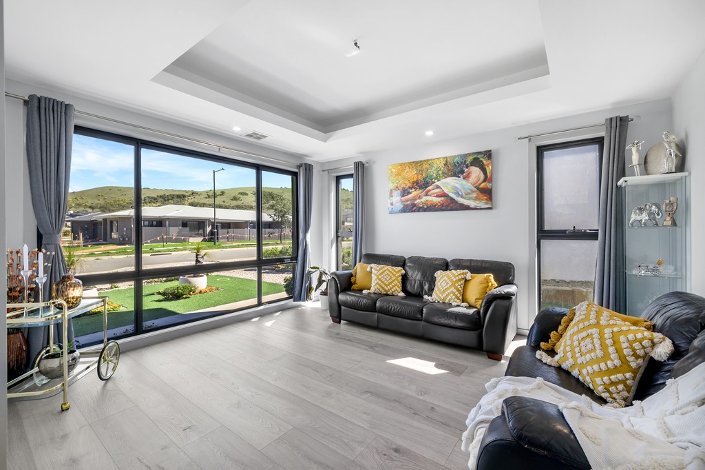 14 Mottram Street, Taylor ACT, Taylor - Thumbnail 2