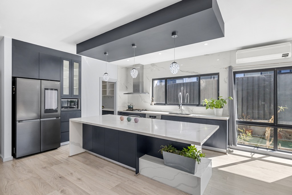 14 Mottram Street, Taylor ACT, Taylor - Thumbnail 3