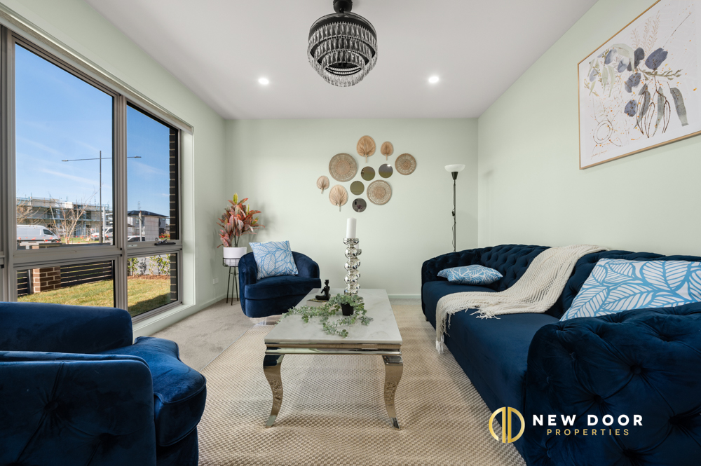 267 Pro Hart Avenue, Strathnairn ACT, Strathnairn - Thumbnail 2