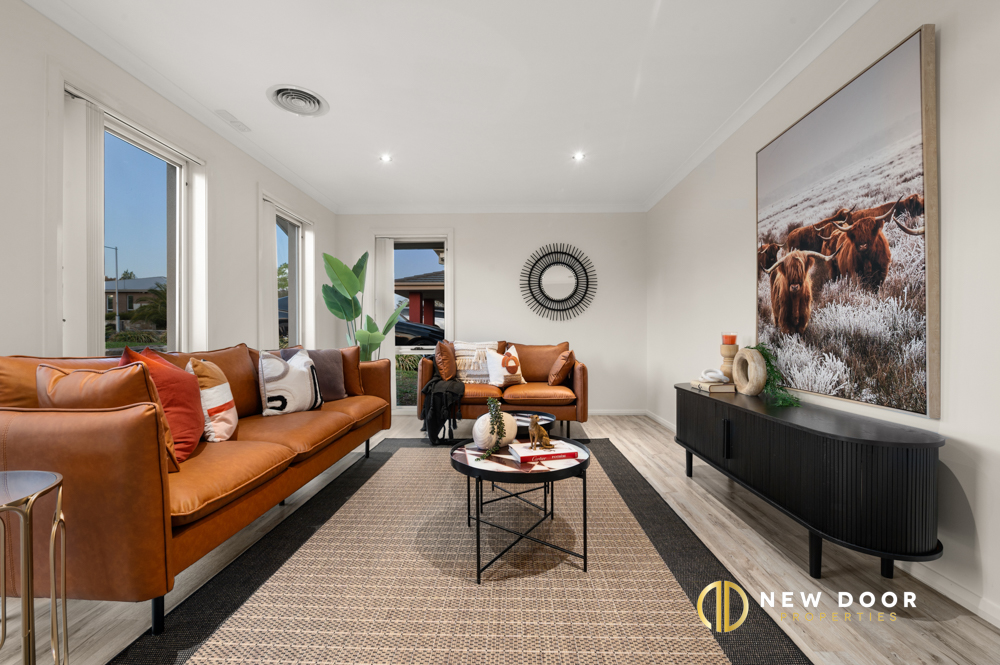 11 Joe Croft Street, Bonner ACT, Bonner - Thumbnail 3
