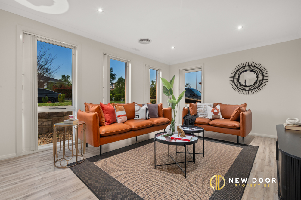 11 Joe Croft Street, Bonner ACT, Bonner - Thumbnail 2