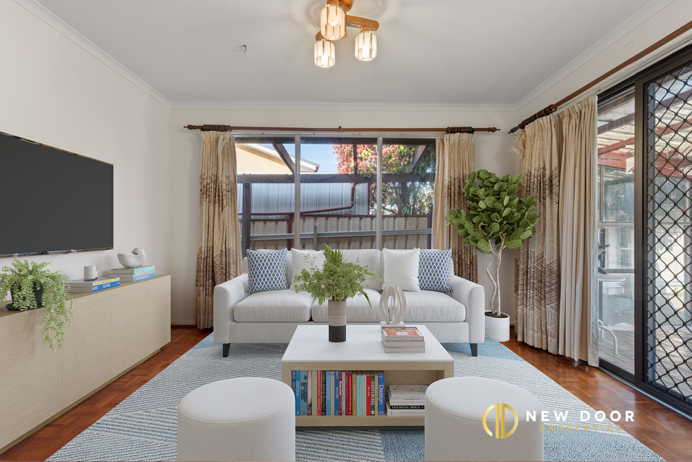 5 Hunt Place, Crestwood NSW, Crestwood - Thumbnail 2