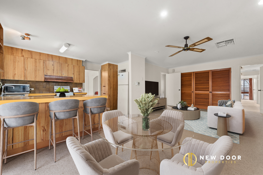 5 Hunt Place, Crestwood NSW, Crestwood - Thumbnail 3