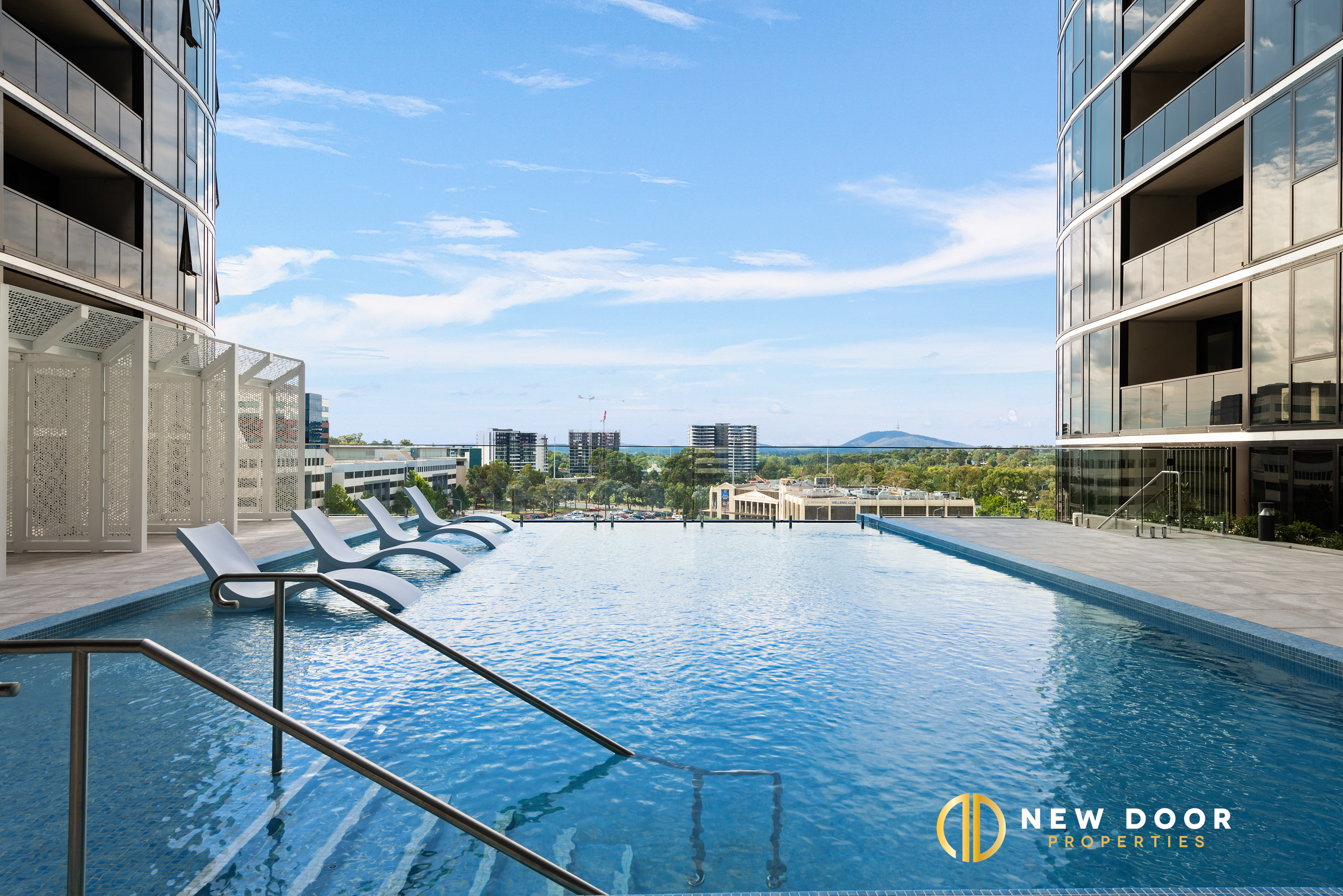 1213/15 Bowes Street, Phillip ACT, Phillip - Thumbnail 2