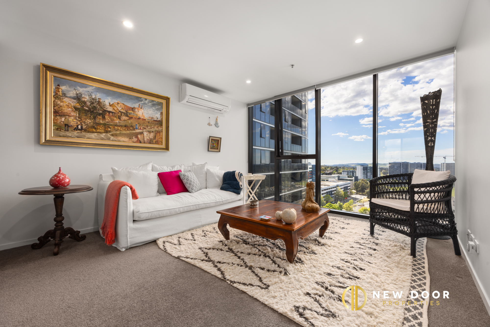 1213/15 Bowes Street, Phillip ACT, Phillip - Thumbnail 3