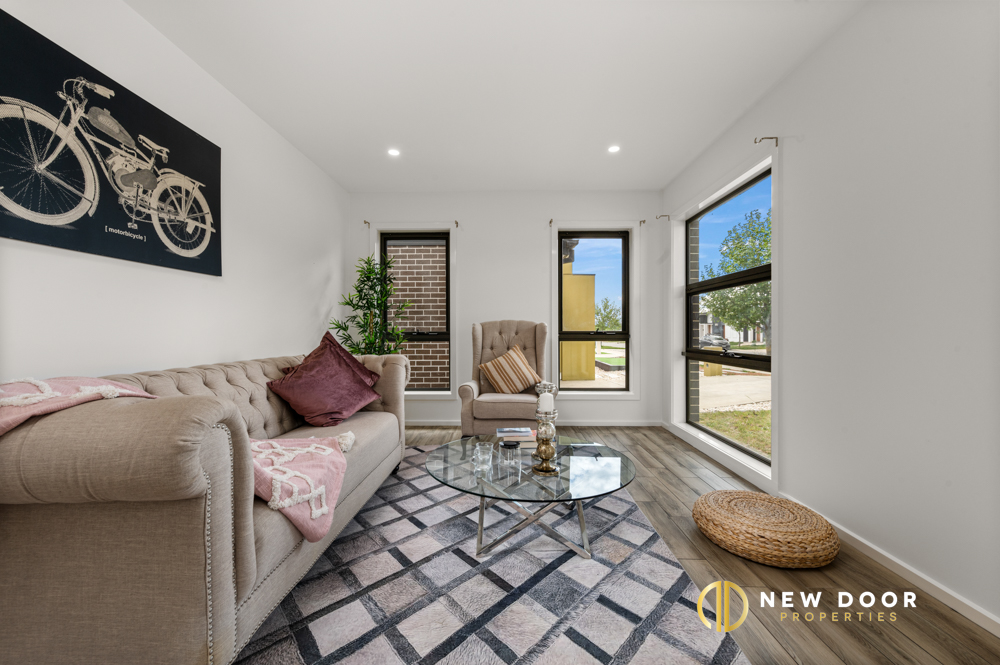61 Lionel Rose Street, Holt ACT, Holt - Thumbnail 2