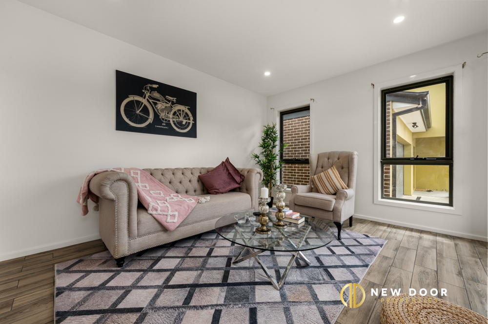 61 Lionel Rose Street, Holt ACT, Holt - Thumbnail 3
