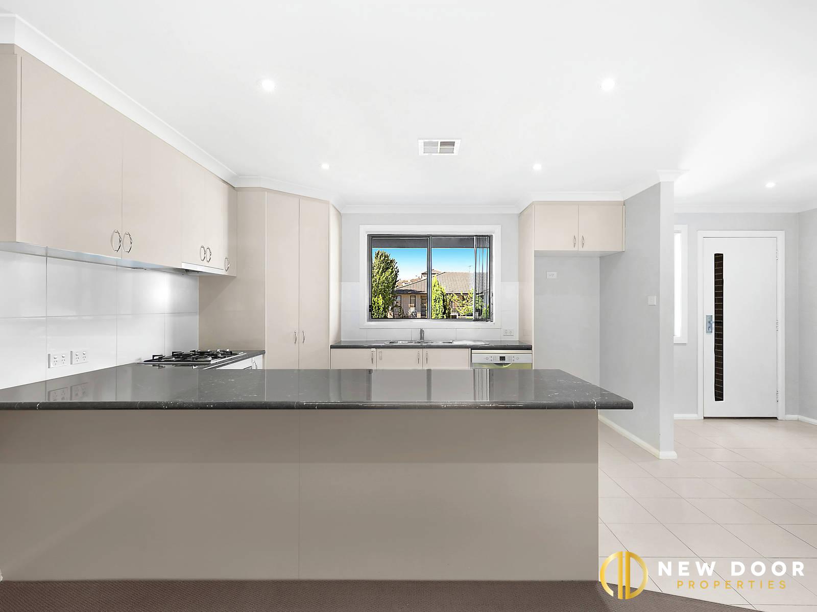 75 Mobourne Street, Bonner ACT, Bonner - Thumbnail 2