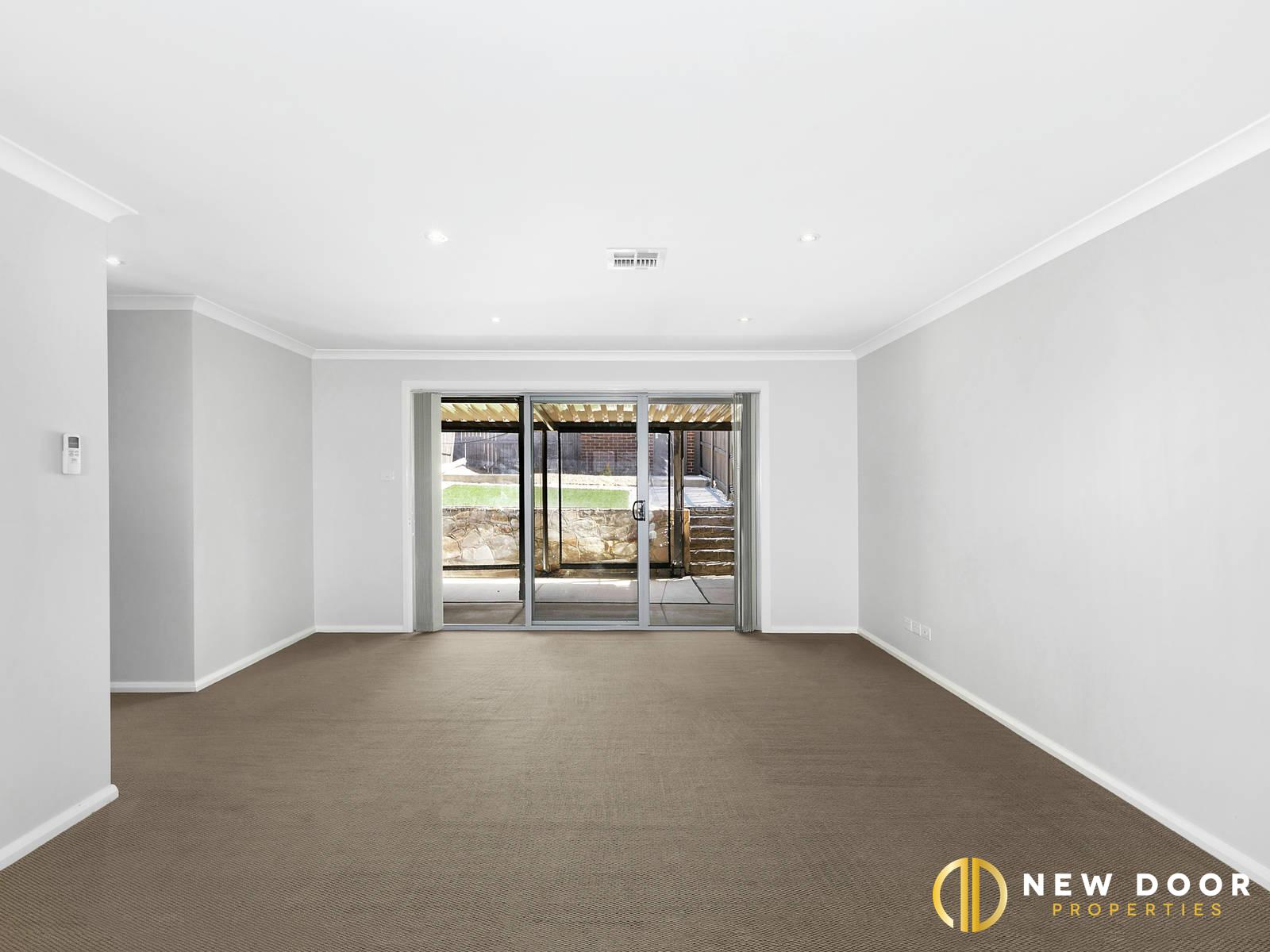 75 Mobourne Street, Bonner ACT, Bonner - Thumbnail 3