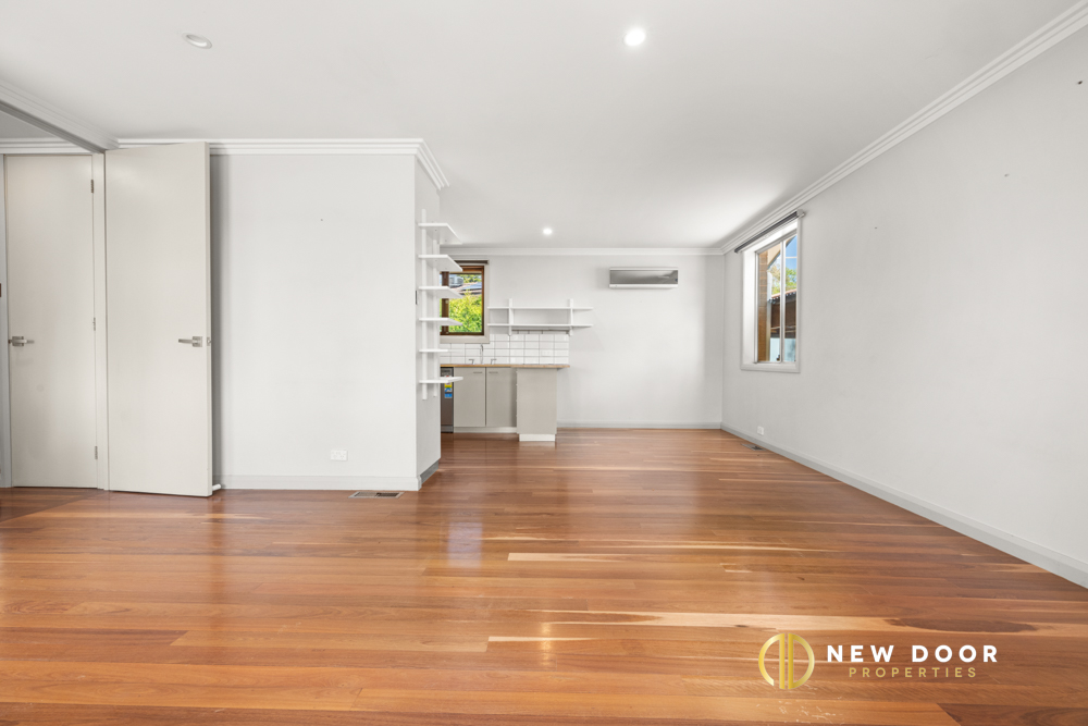 6 Rowallan Place, Duffy ACT, Duffy - Thumbnail 3