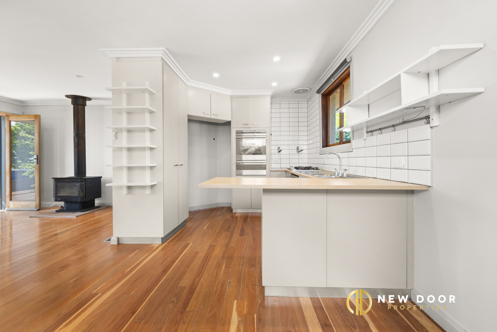 6 Rowallan Place, Duffy ACT, Duffy - Thumbnail 2