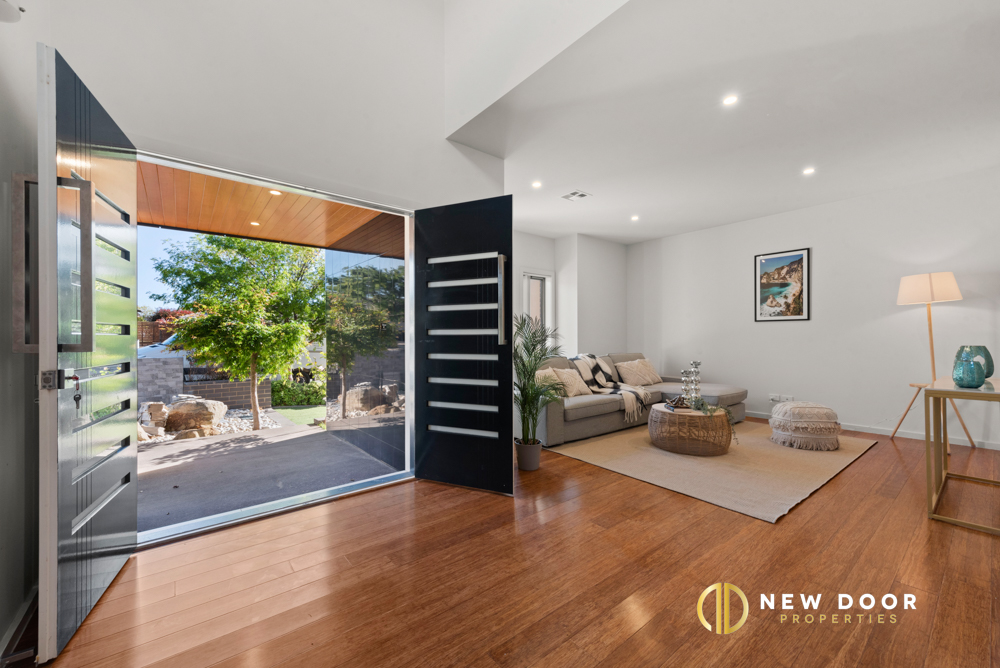 16 Len Barratt Street, Bonner ACT, Bonner - Thumbnail 3