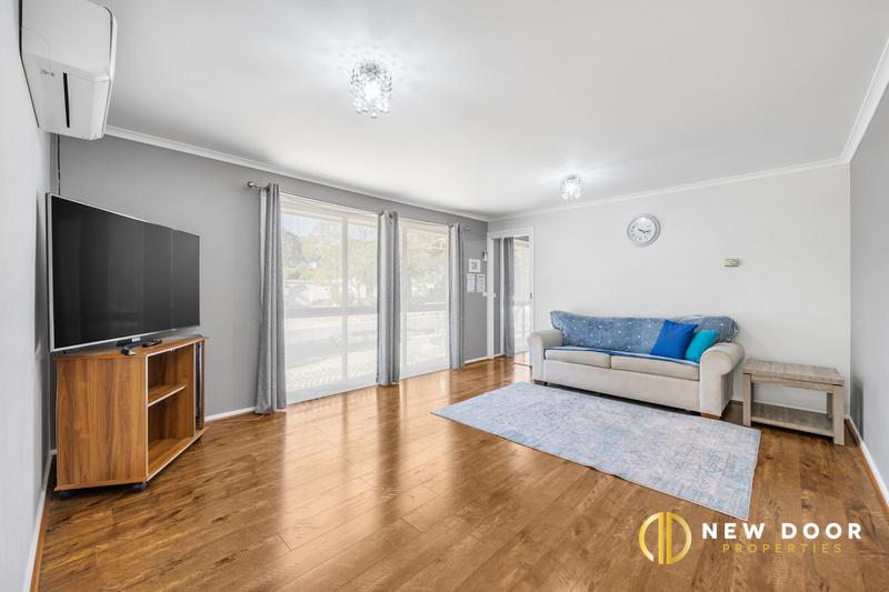 30 Twamley Crescent, Richardson ACT, Richardson - Thumbnail 2