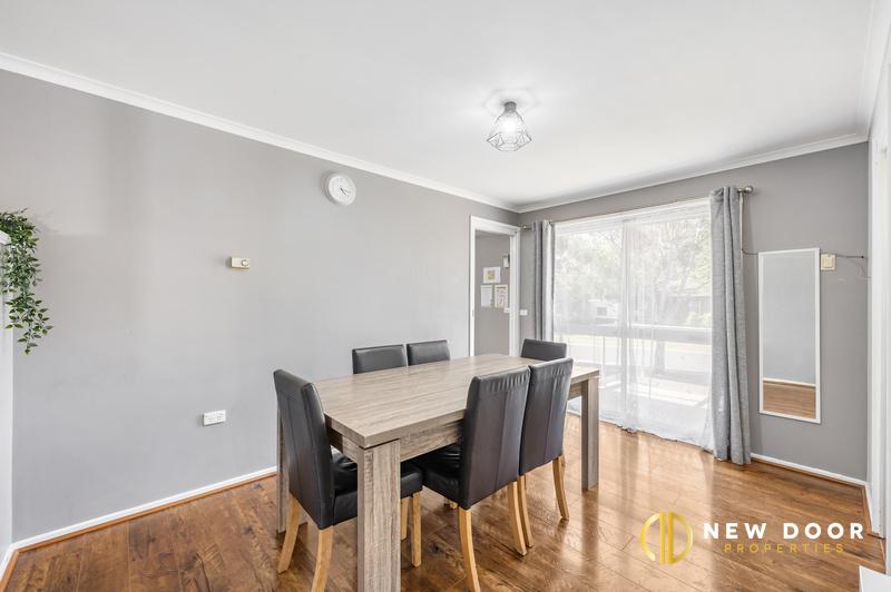 30 Twamley Crescent, Richardson ACT, Richardson - Thumbnail 3