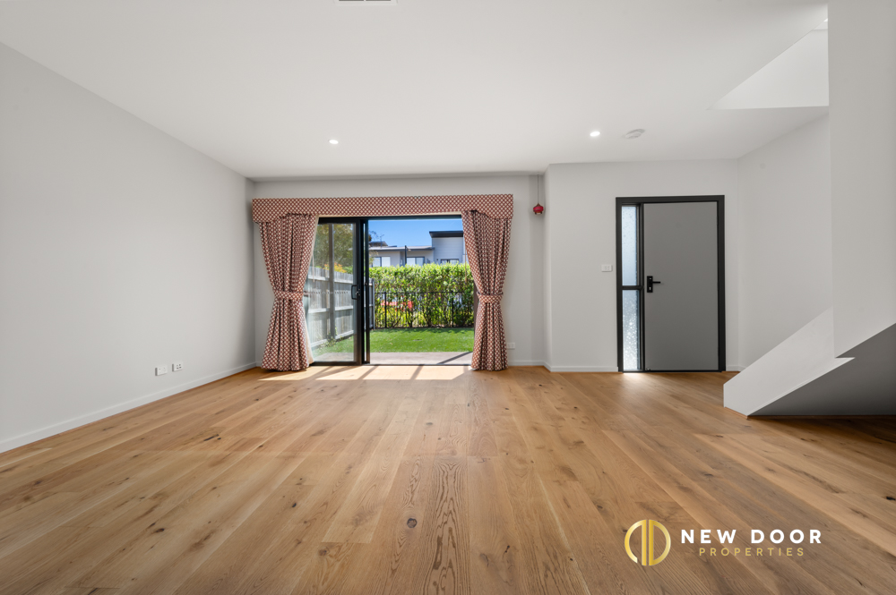 68/9 Braybrooke Street, Bruce ACT, Bruce - Thumbnail 3